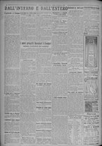 giornale/TO00185815/1925/n.301, 4 ed/006